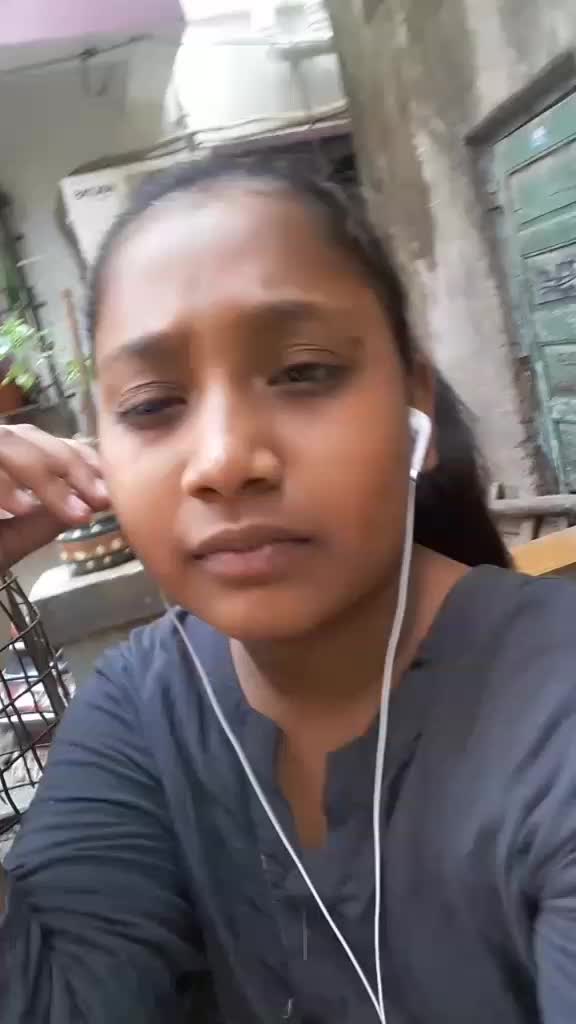 @kashishmansuri8