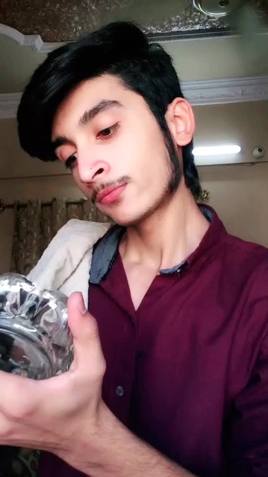 @Ali lashari baloch