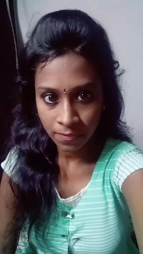 @Roshinibaby