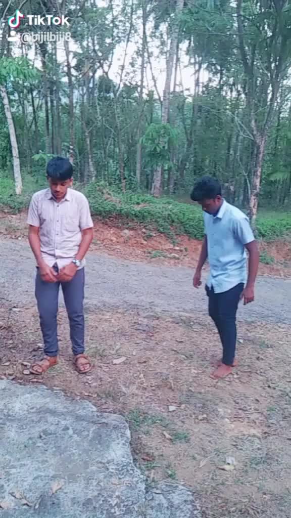 @Bijil Biji