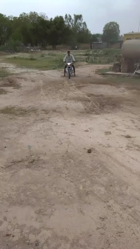 @jkhokhar228