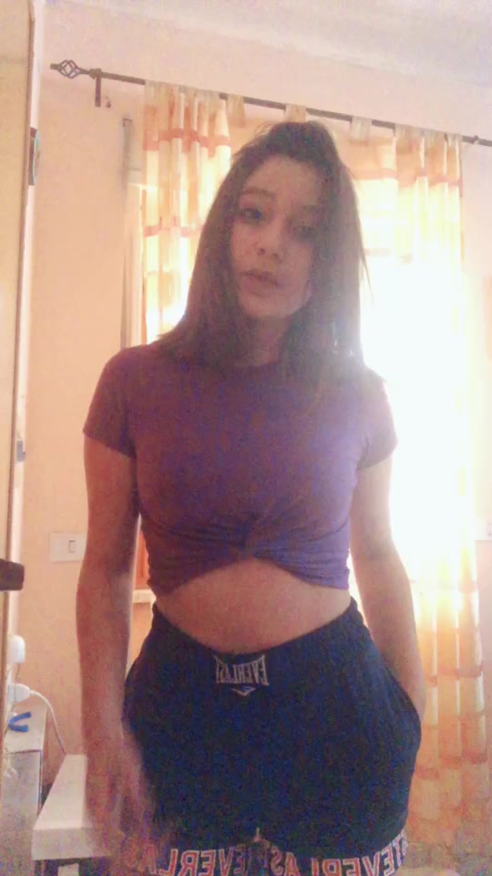 @Eleonora Cento