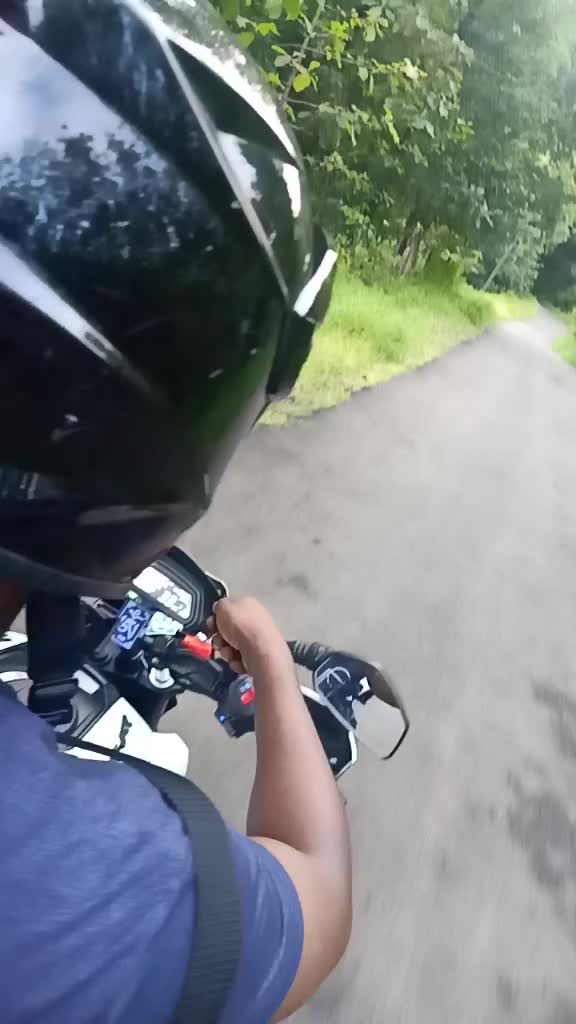 @Byju Balachandran