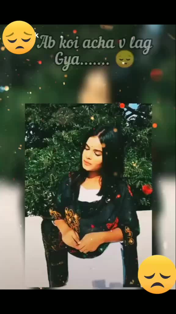 @Sima___07