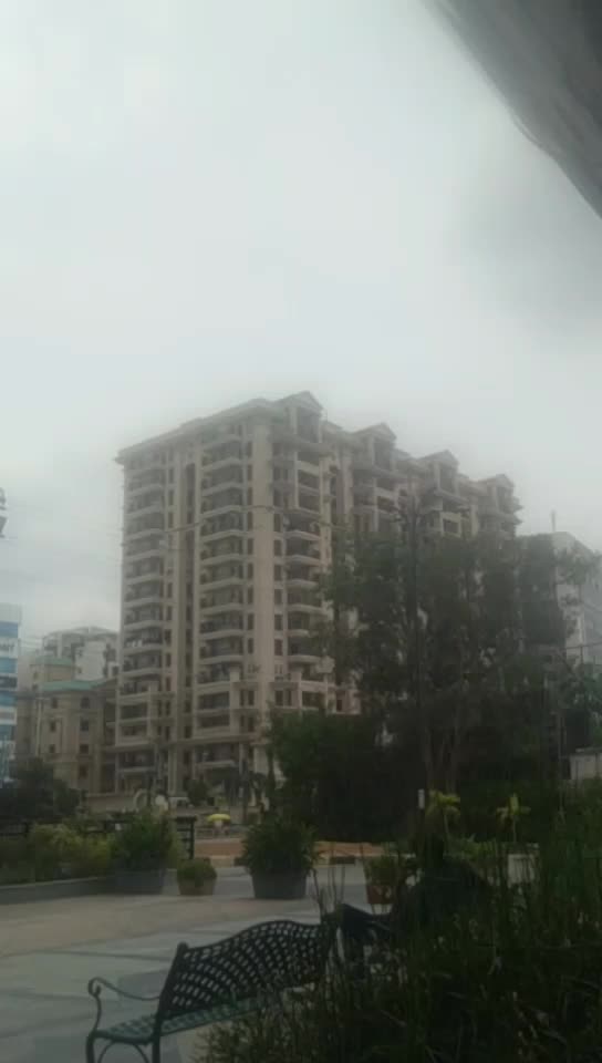@Lovely VeeRa