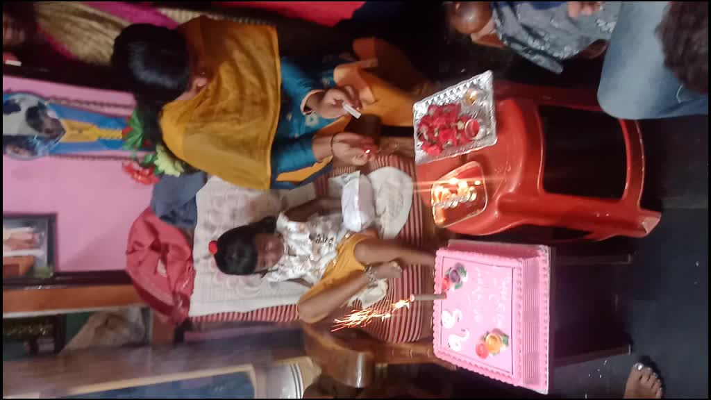 @Naveen harshu😘