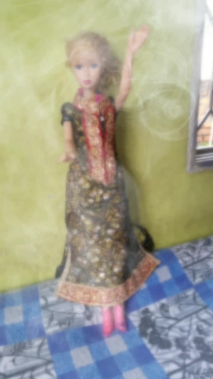 @user5085817214279