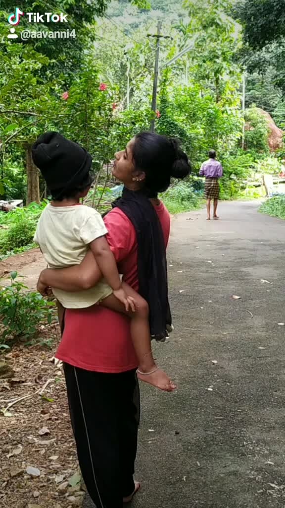 @കില്ലാഡീസ് റാന്നി