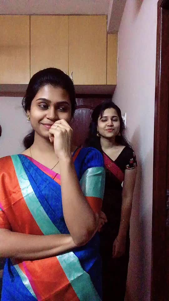 @Charu Prakaash