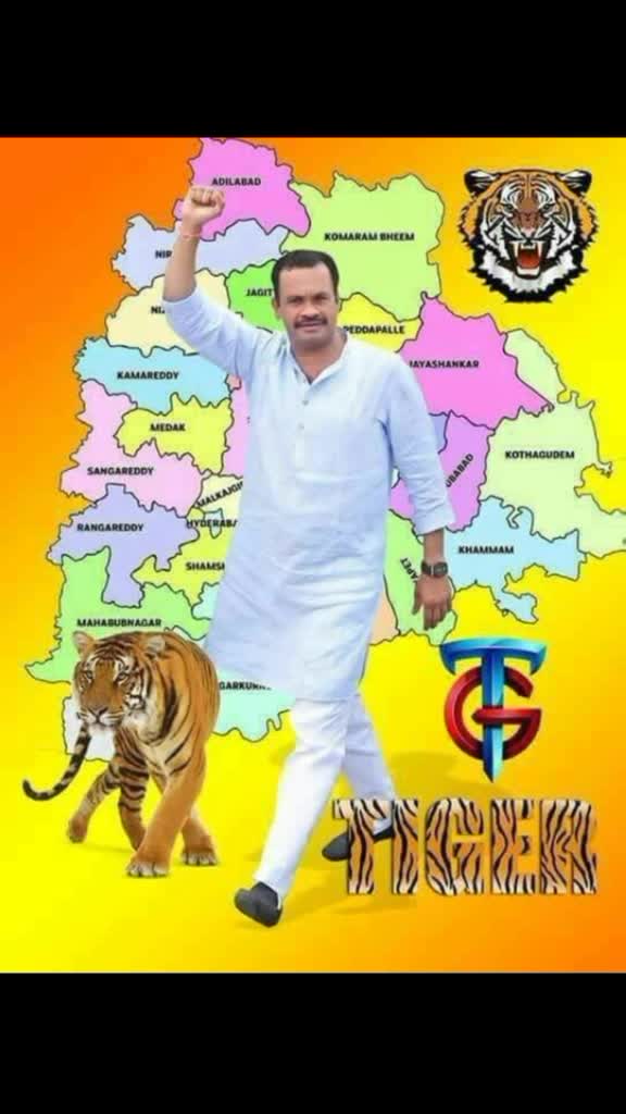 @Adulla Rakesh