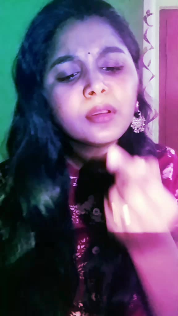 @ashwini_goud