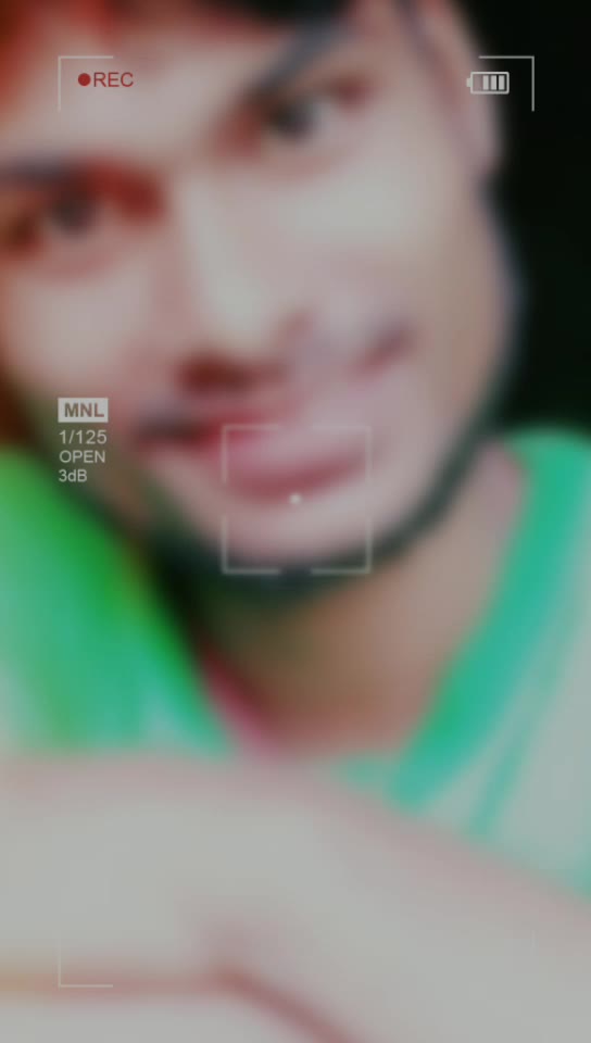 @pradeshswain5648_333