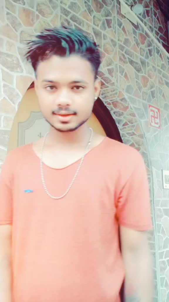 @👑BRANDED🔥MUNDA👑09