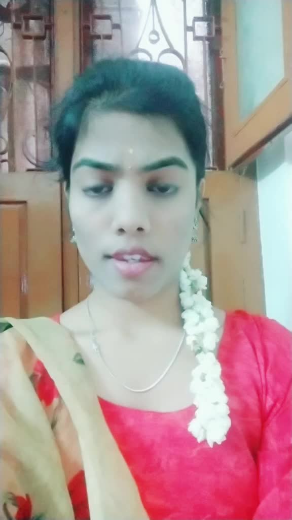 @aadhya