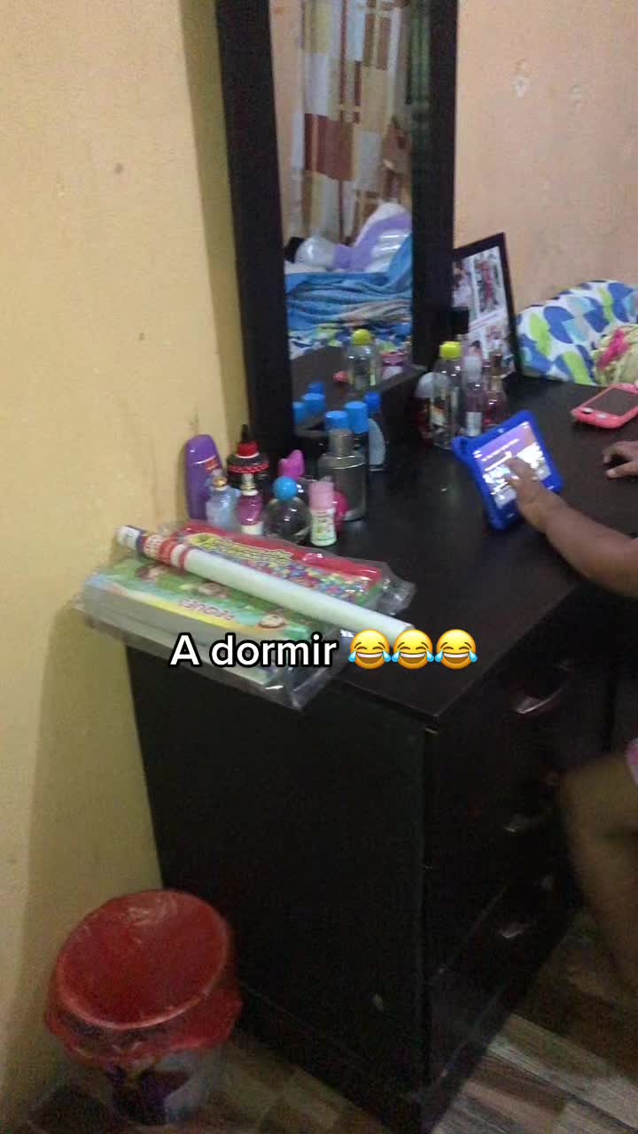 @Flor de Mar&iacute;a✨️