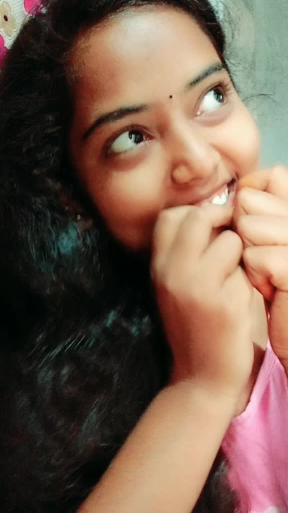 @chinni Reddy