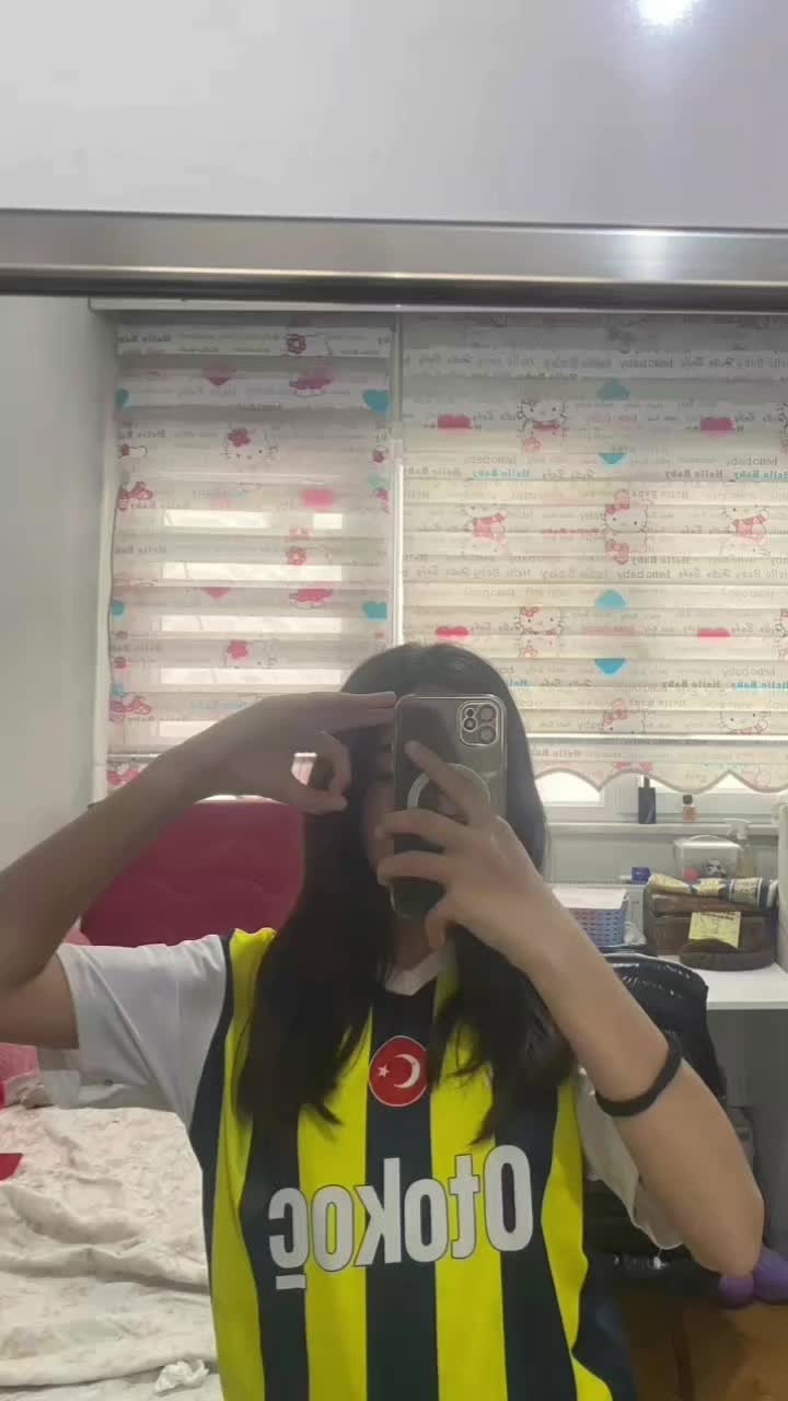 @Elif¹⁹⁰⁷