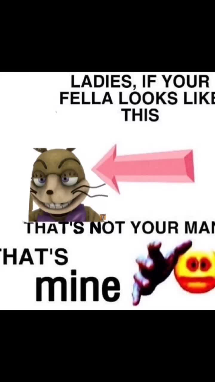 @Invader._pal