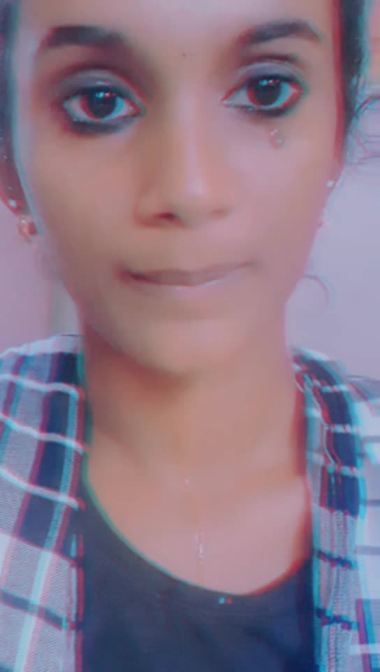 @srimathi...