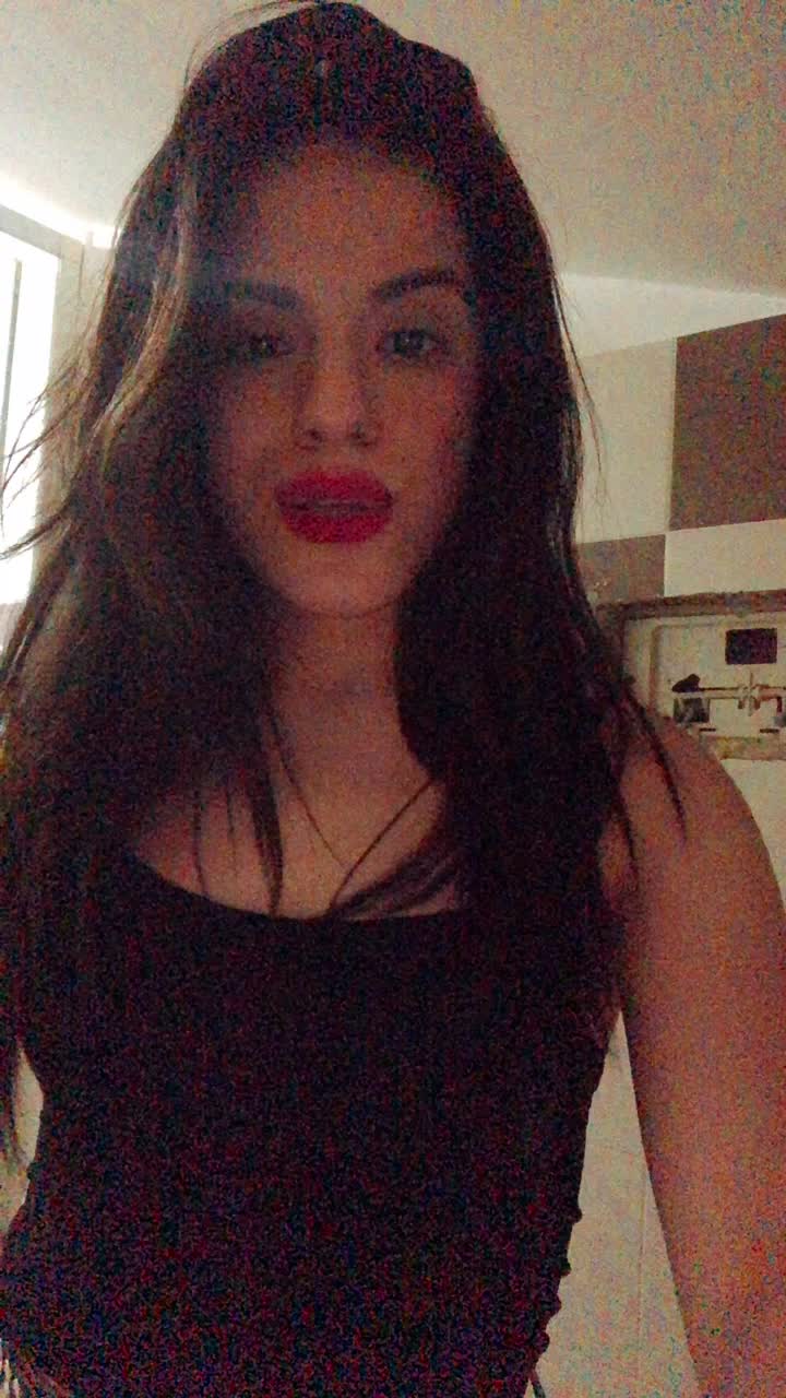 @Erika La manna541