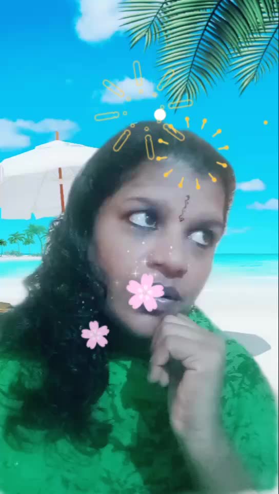 @user707941