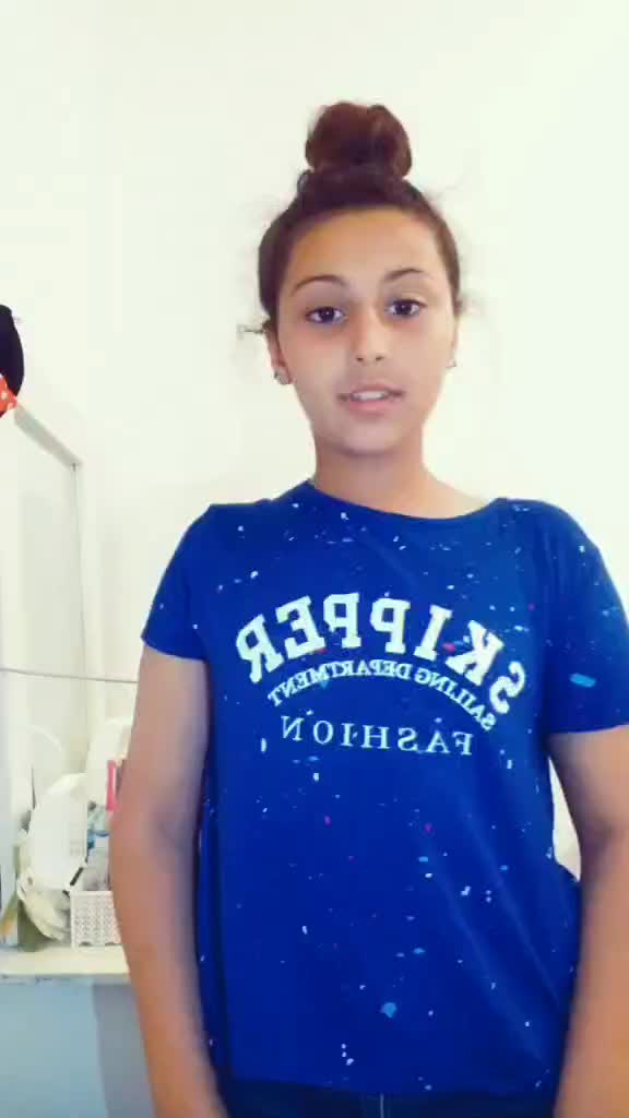 @aya pelegrosa