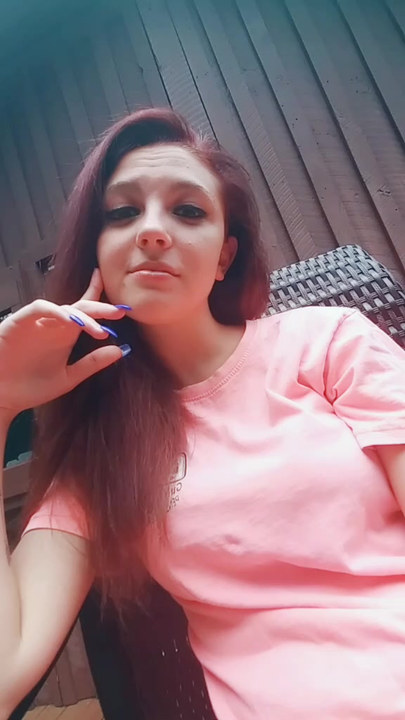 @Ashleigh Nicole