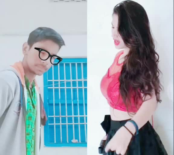@🔥bhairav singh 🔥