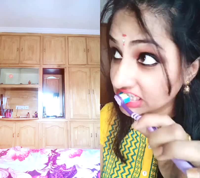 @Kiran Seelamsetti
