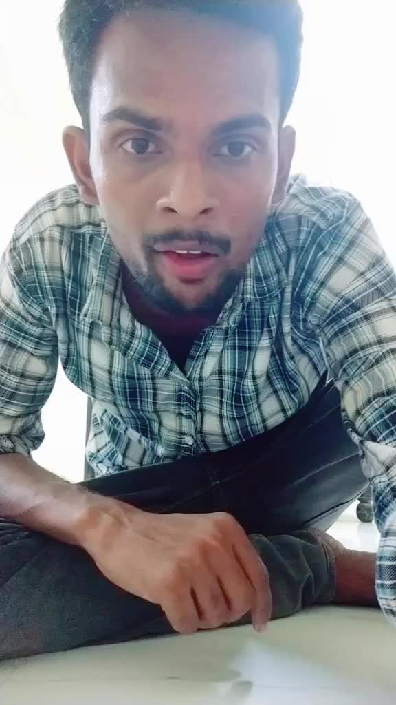 @Ankit Gupta