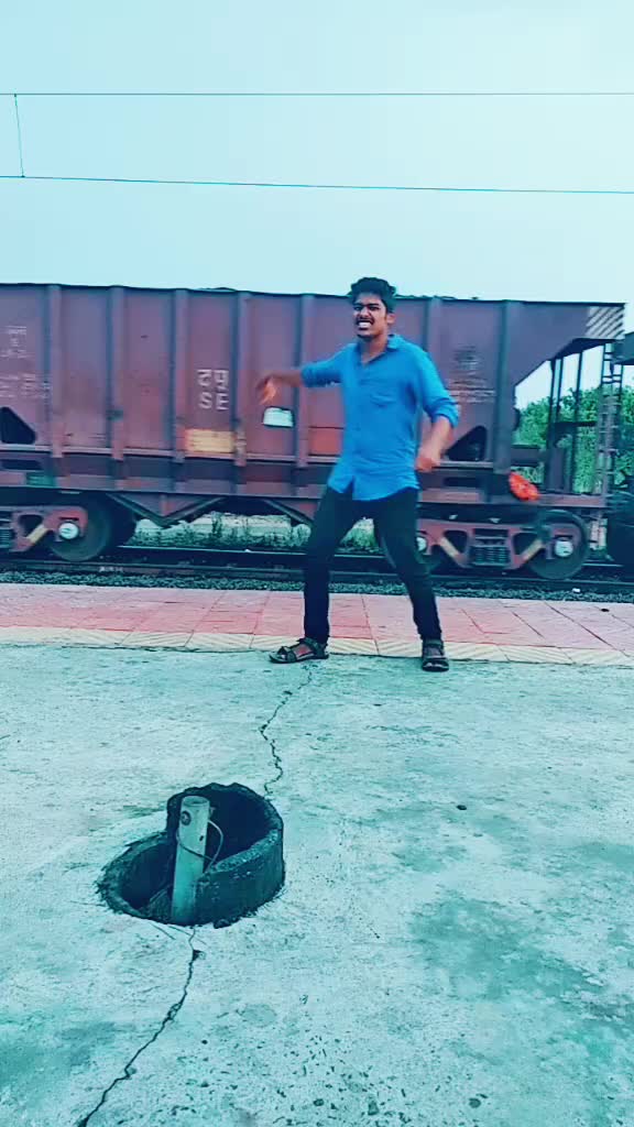@Ram krishna