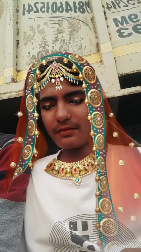 @pali.saab