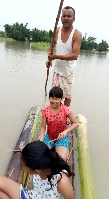 @Manasi saharia