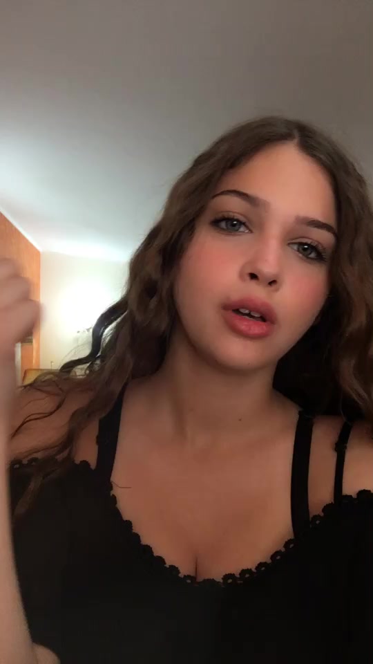@erika_gaglio
