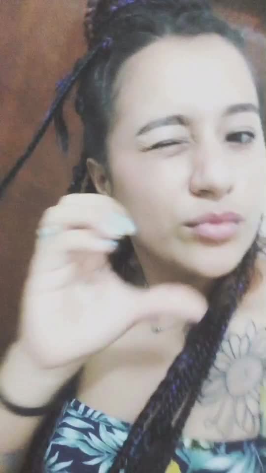 @Neli Gallo