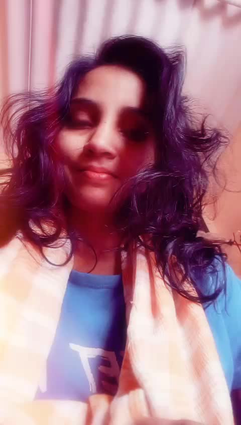 @sumathimoger