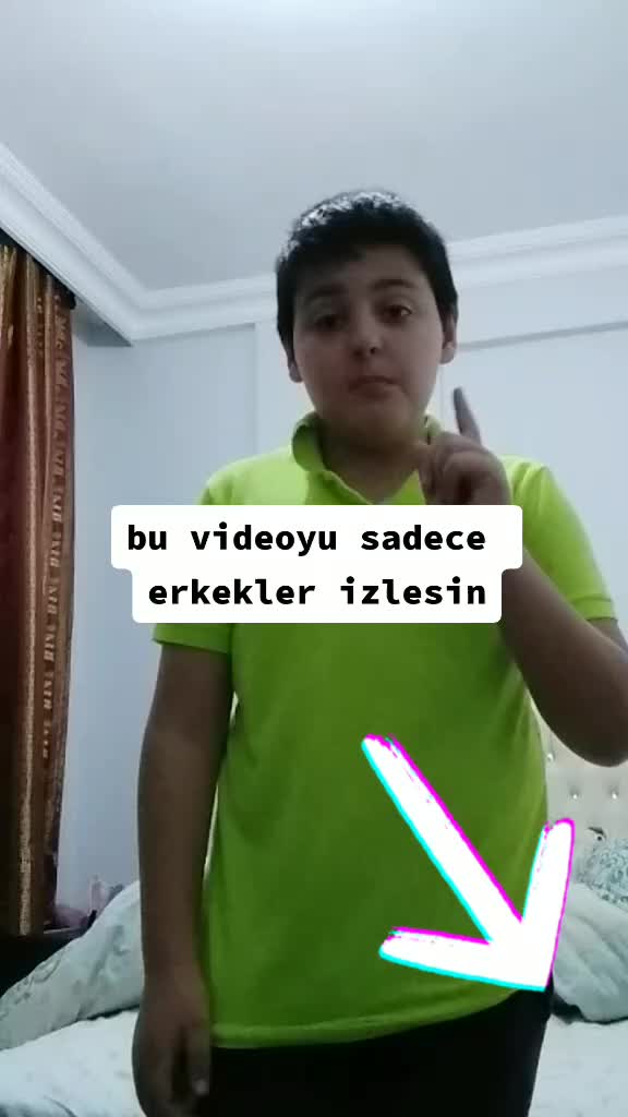 @UMUT