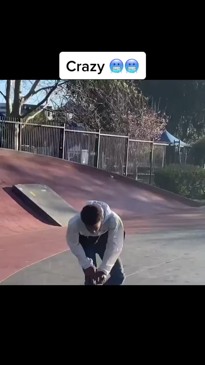 @Da Skate Plugg