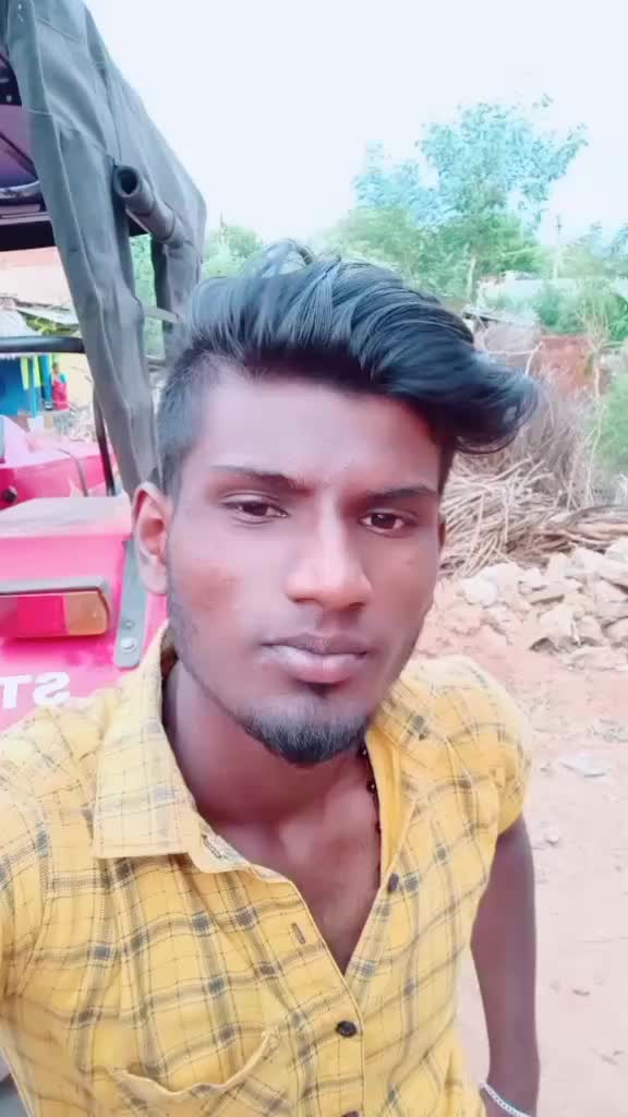 @TÑ_6∅ bäd rácér