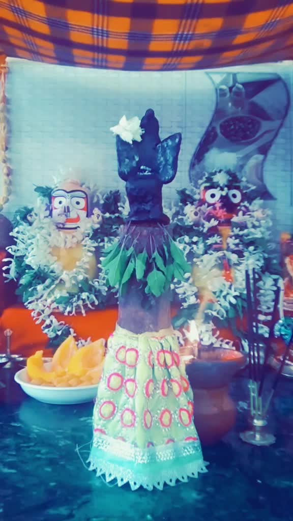 @model Rahul 😎 58045