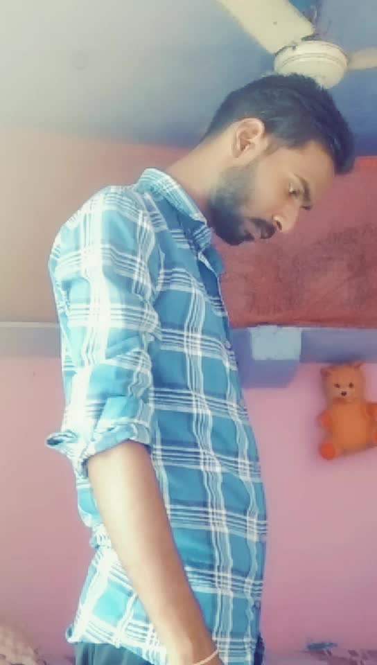 @golu valmiki 683