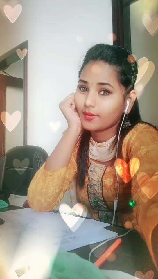 @Khushiphadhi