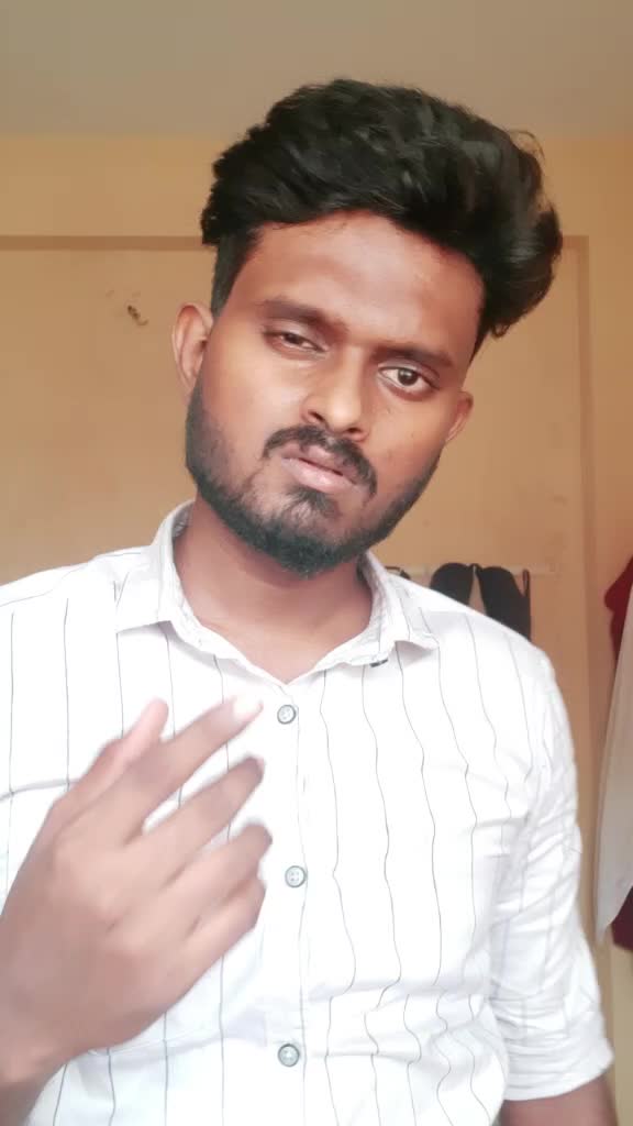 @Vijay Imman Joseph