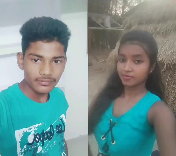 @Manassahu Manassahu