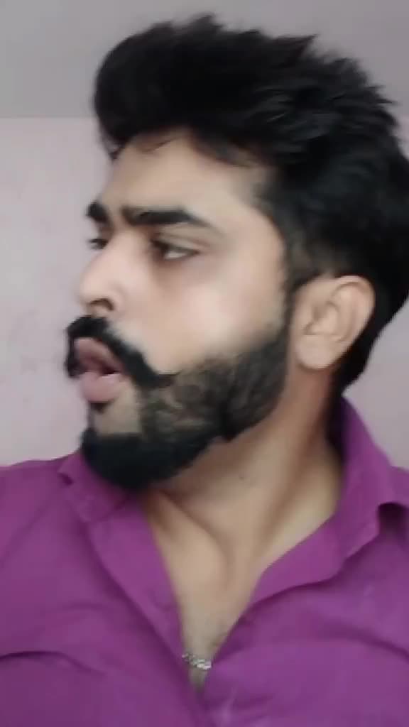 @vijaysharma1994