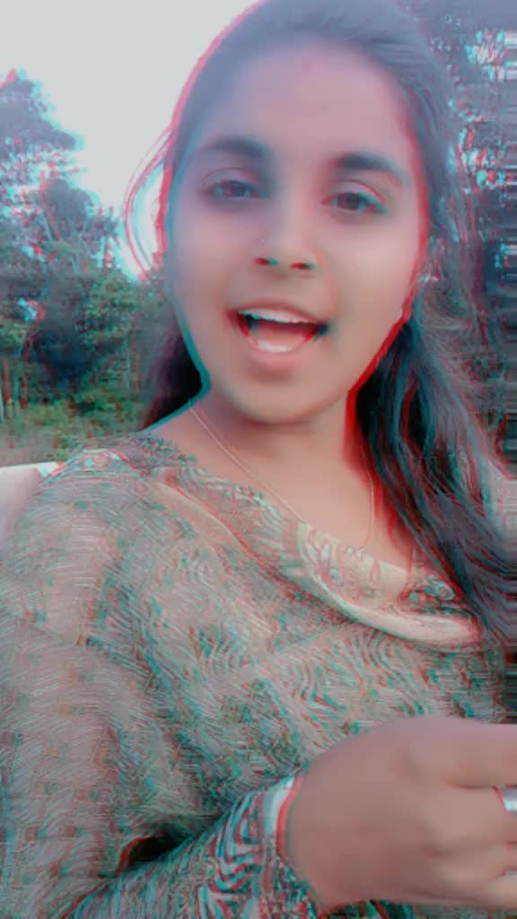 @Deepthi gowda