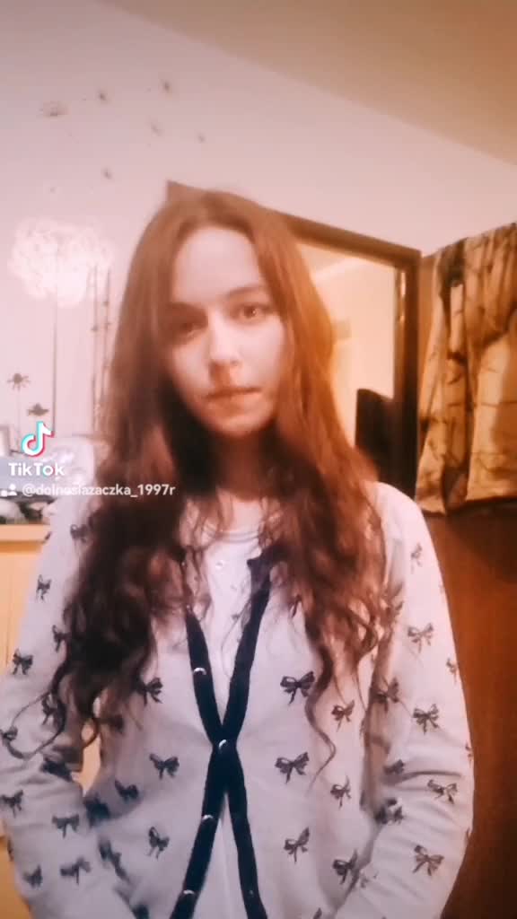 @🌼Dolnoslazaczka_Nancy💎⚡🦶🏻