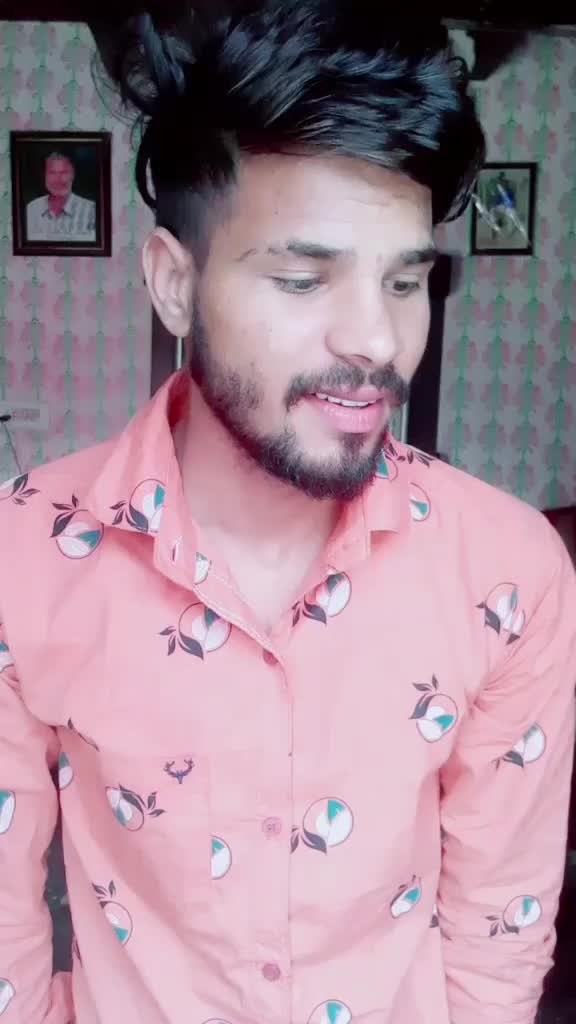 @Kuldeep Puri