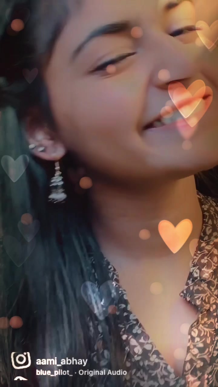 @Aami_abhay