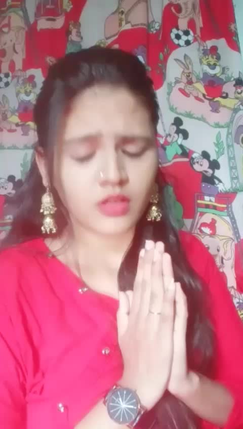 @yugesha athwale